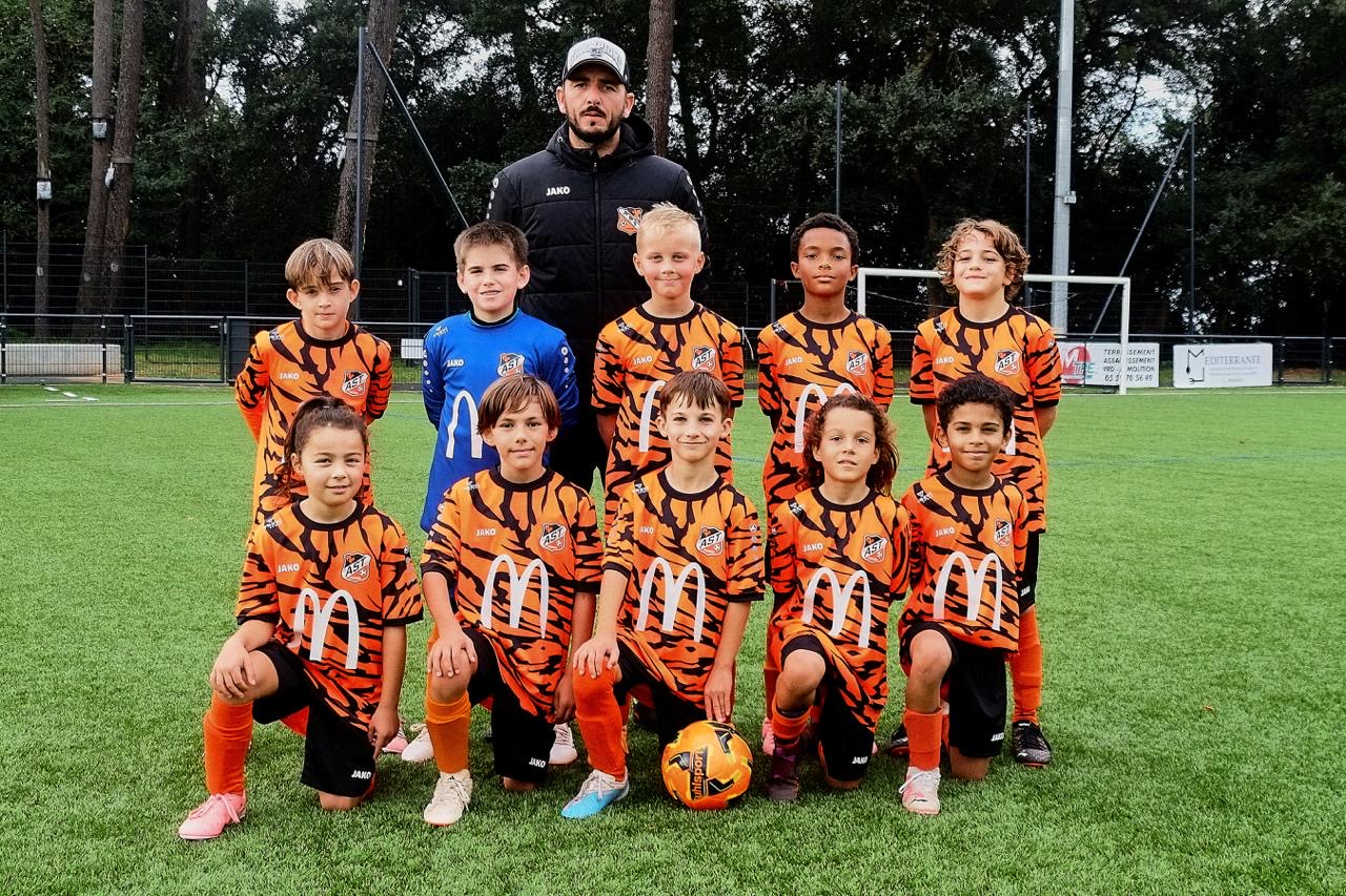 U11-B