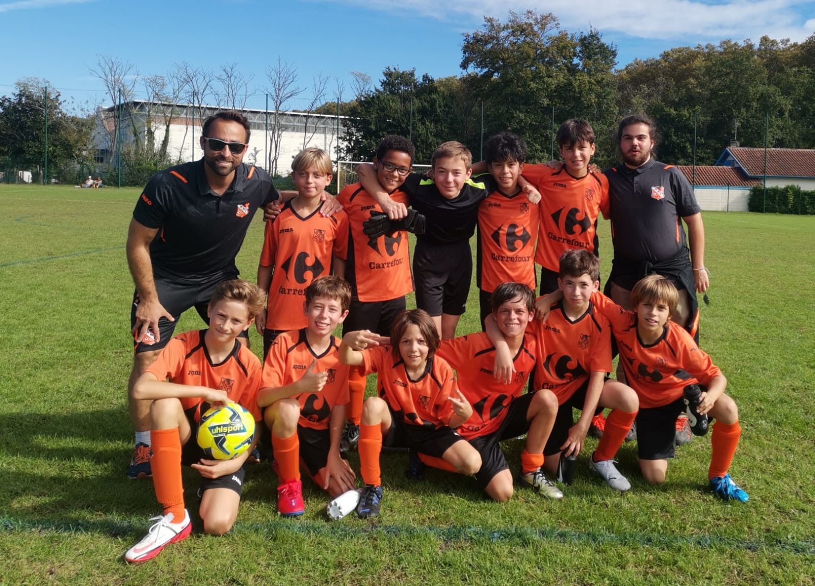 Equipe-D-bis
