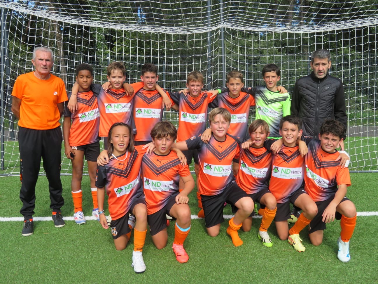 Equipe-A-ter