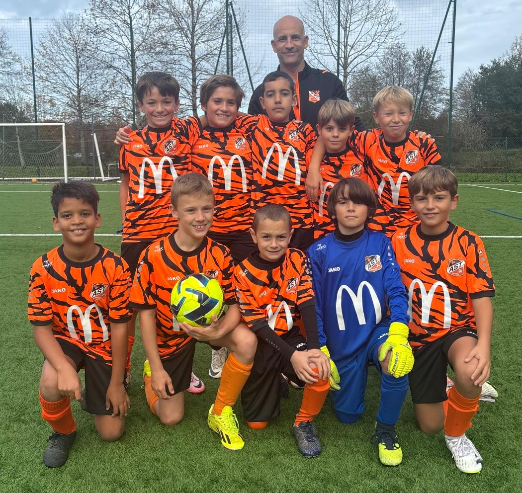 U11-A-site