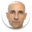 U11-coach