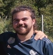 U11-D-coach
