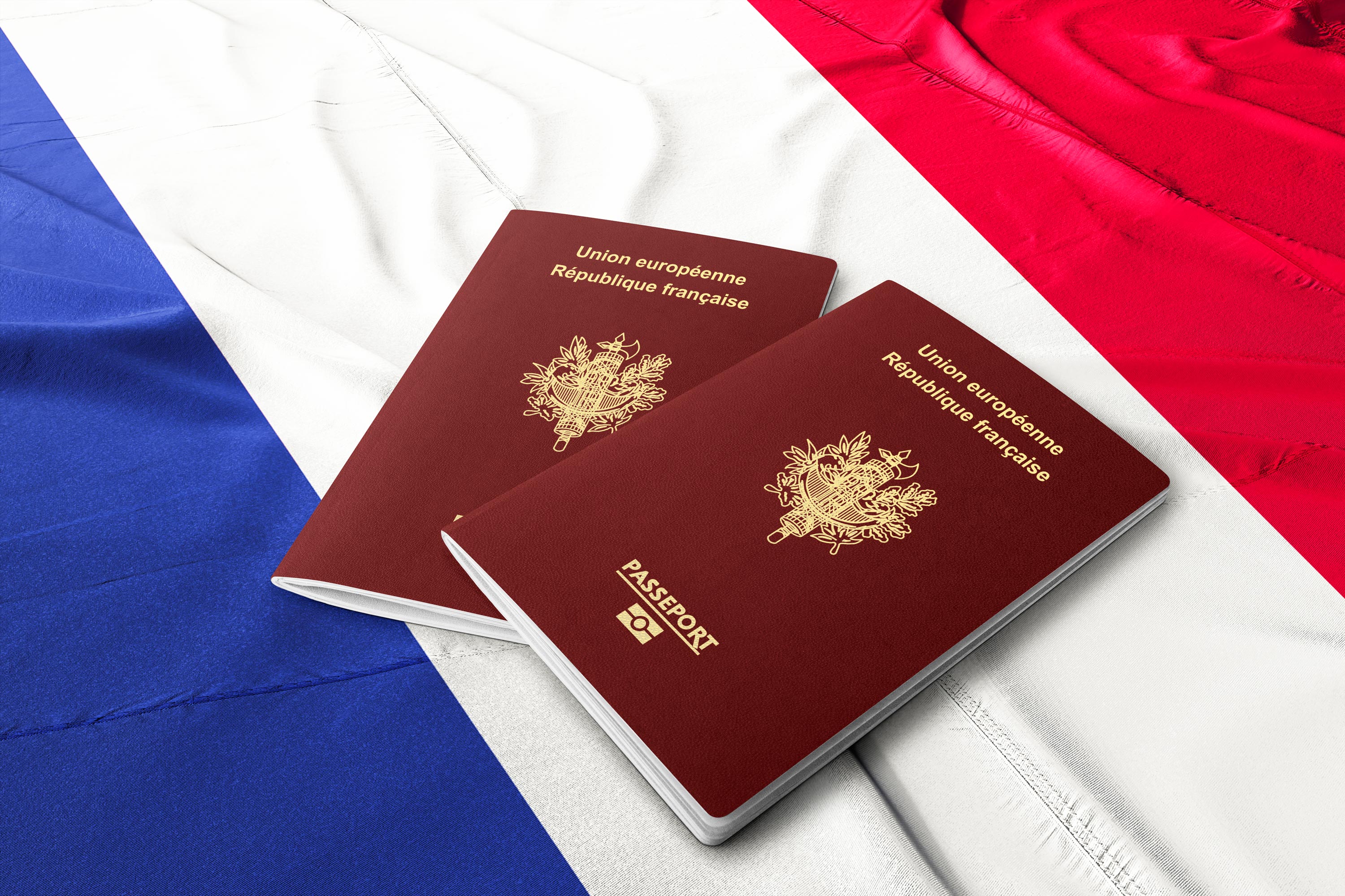 Passeport-francais-val-fouzon2