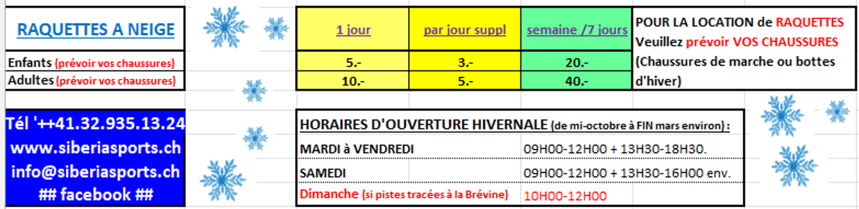 Liste-de-prix-LOCATION-raquette 2024-jpg