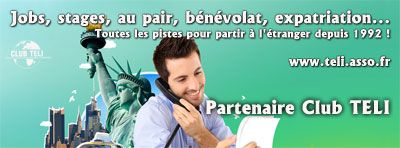 Banniere-partenaire