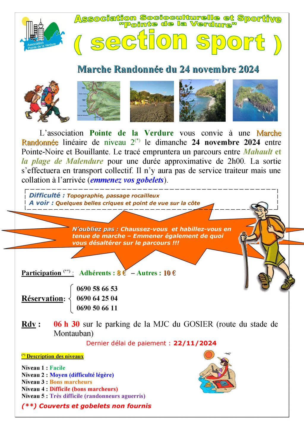 Marche-randonne-e-Petit-Malendure-24-novembre-2024-pdf-io-