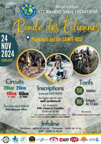 Ronde-des-eoliennes-24-11-24