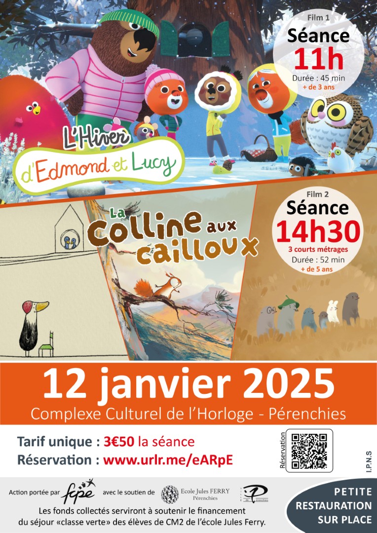 Affiche-cine-2025-web