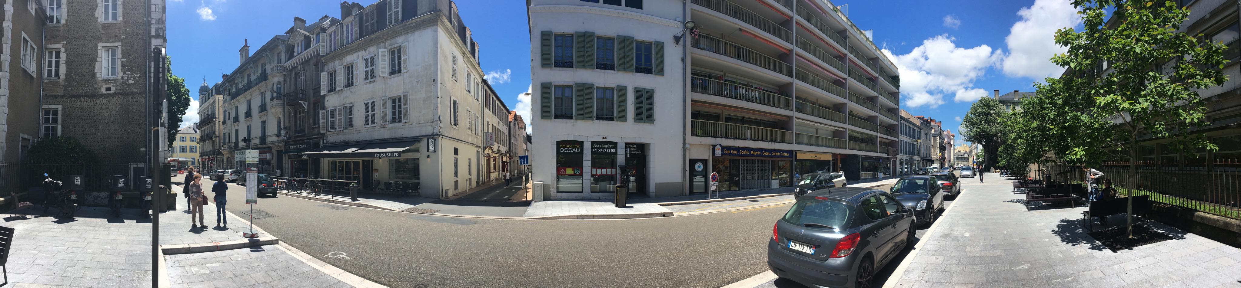Pano