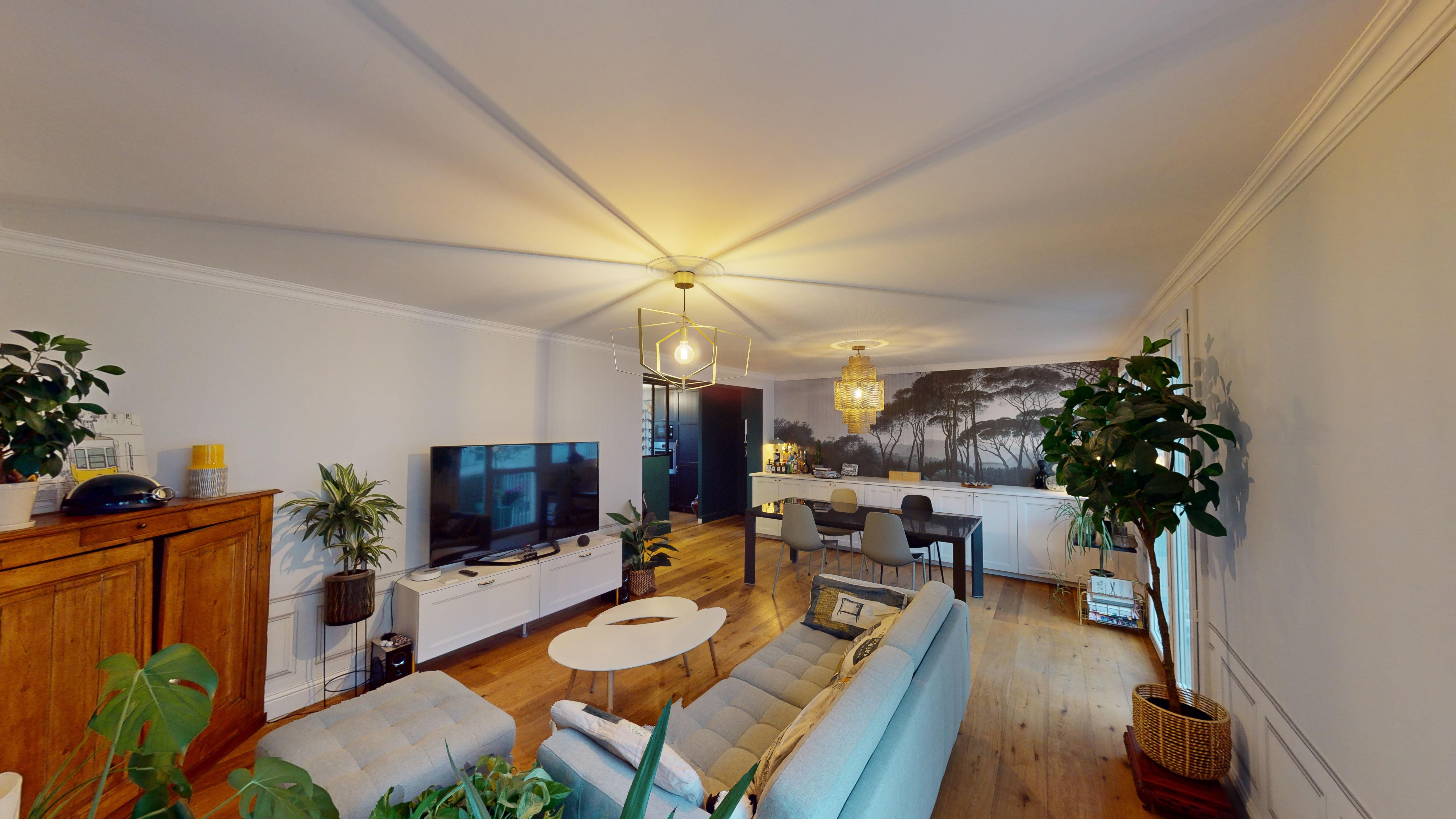 First appart 11072024 174850