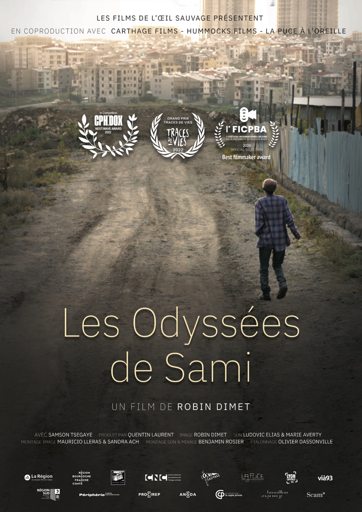 Les-Odysseys-de-Sami A3 French FinalOK