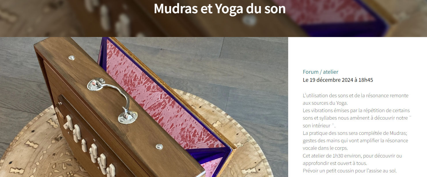 Yoga-du-son-19-decembre