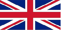 Anglais
