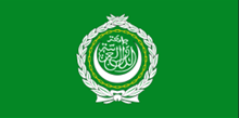 Arabe