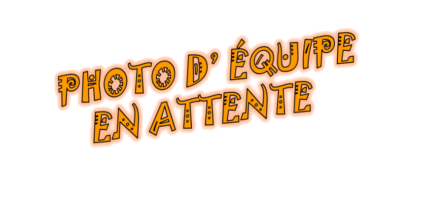 En-attente-2