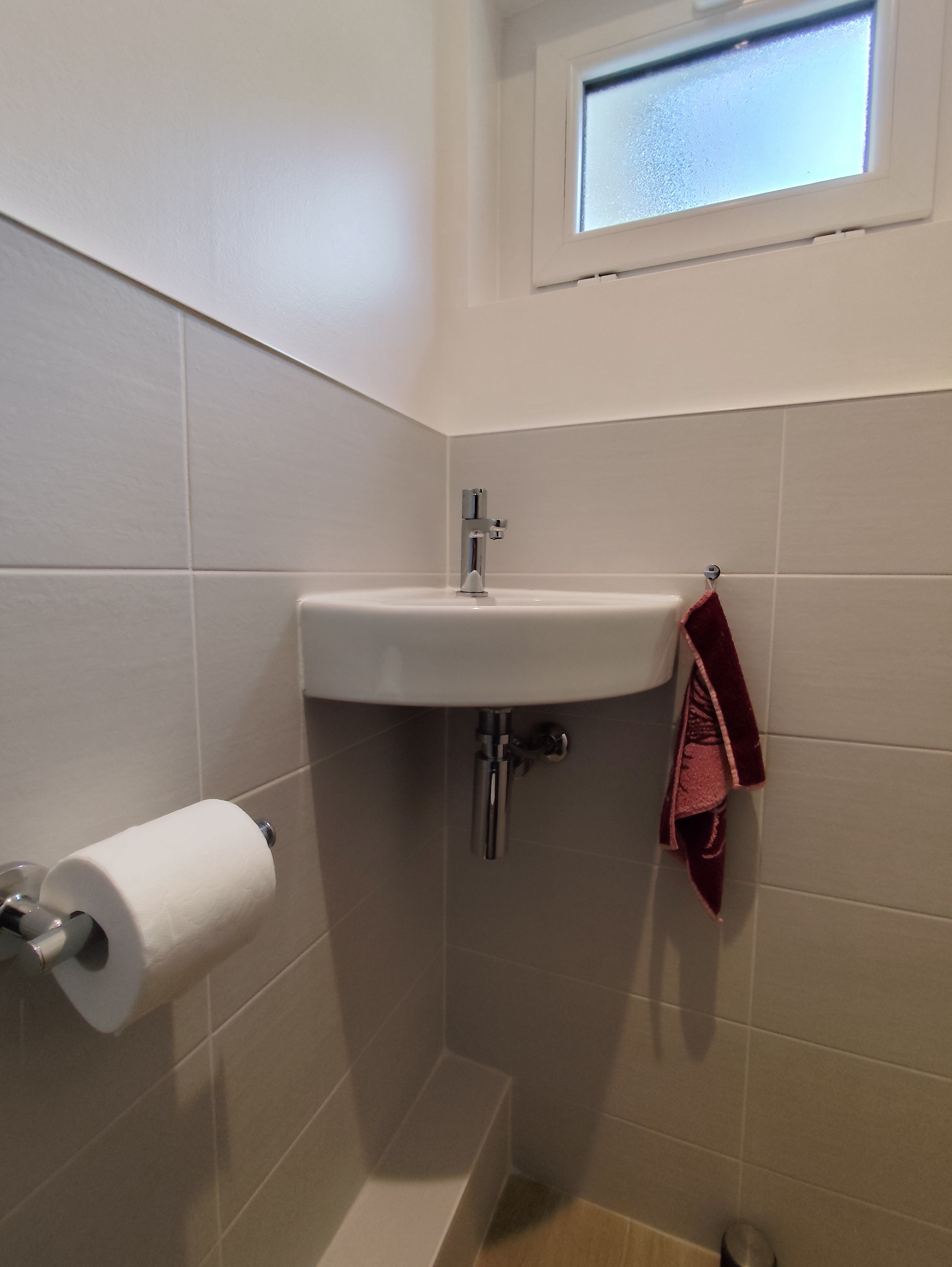 rénovation wc angers - avo rénovation 2024