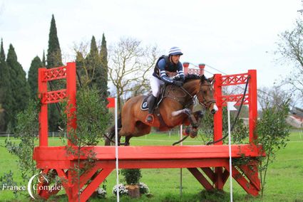 Galantino-capitelles-cci2l-le-pouget-2024