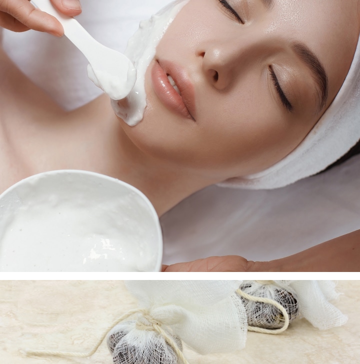 Estimeetsens soins bio experts 1