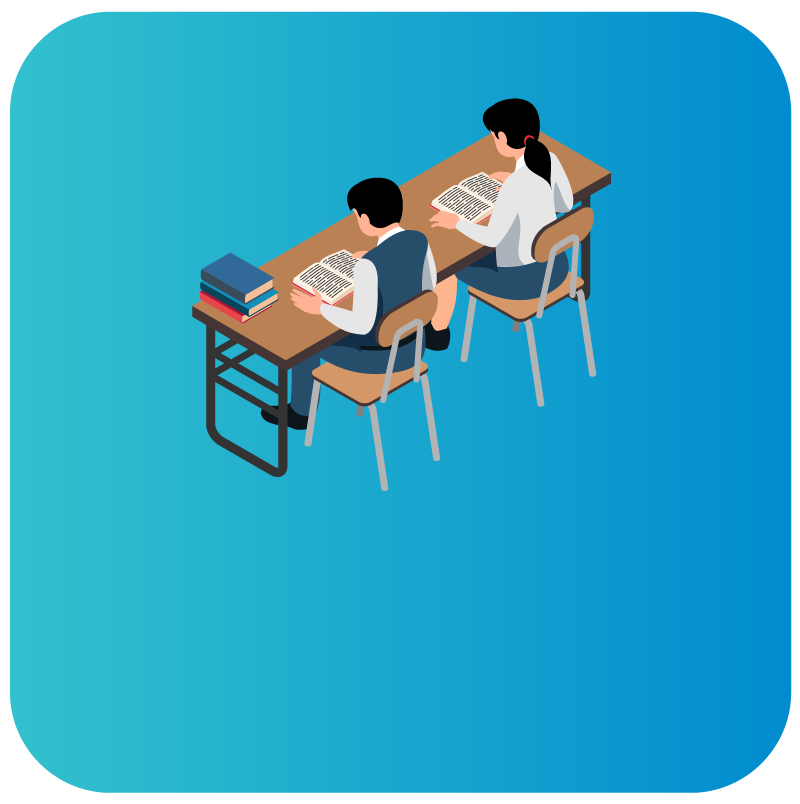 ISO-V2-Enfance-et-Jeunesse
