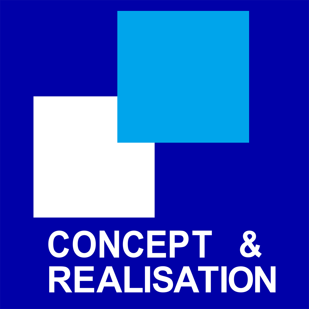 Concept-et-re-alisation-logo 250X250