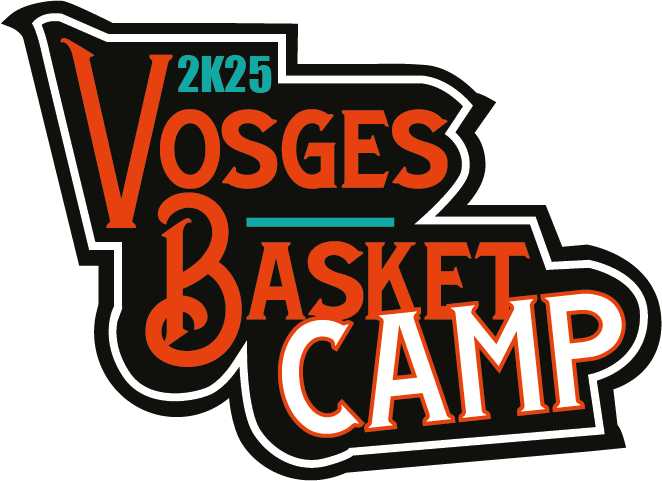 Vosgesbasketcamp