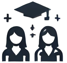Formation