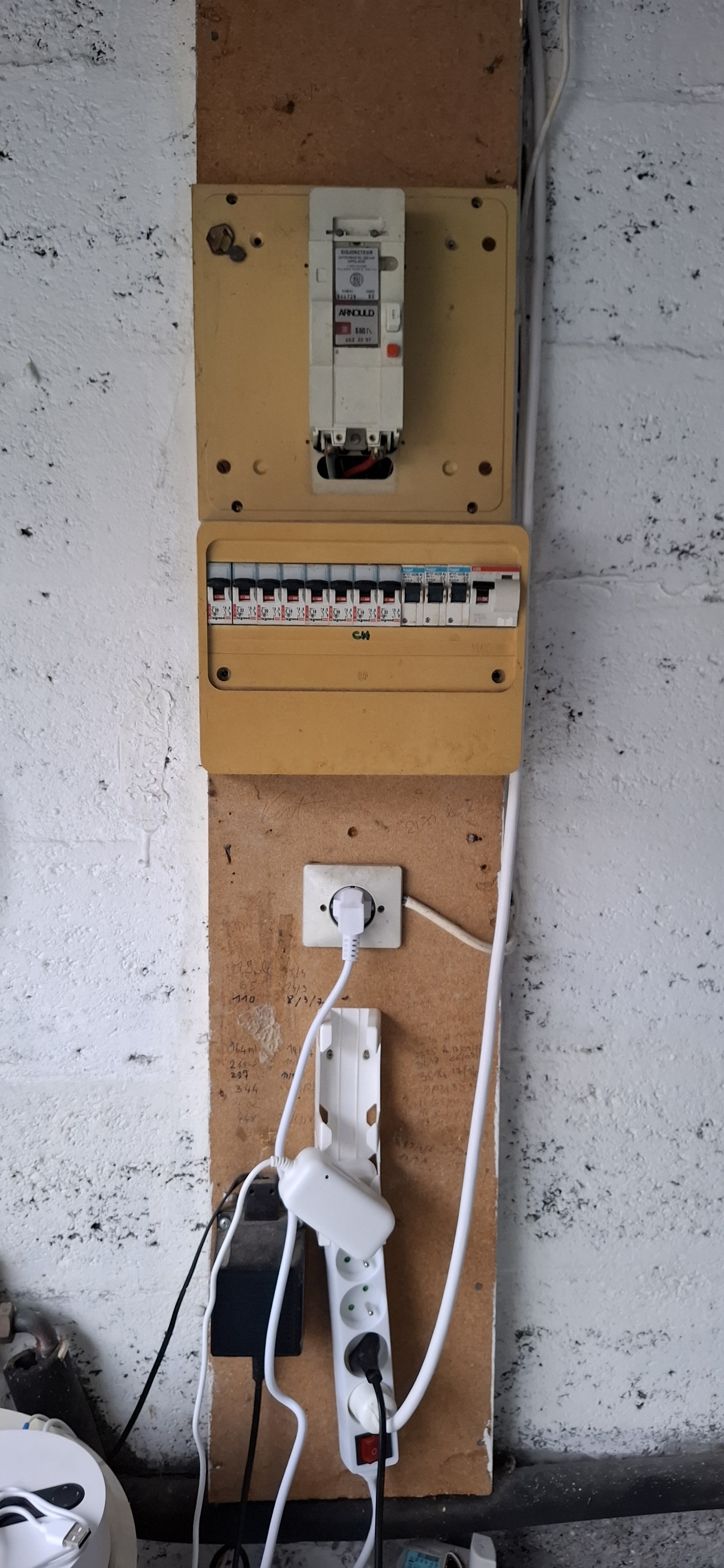 N-1