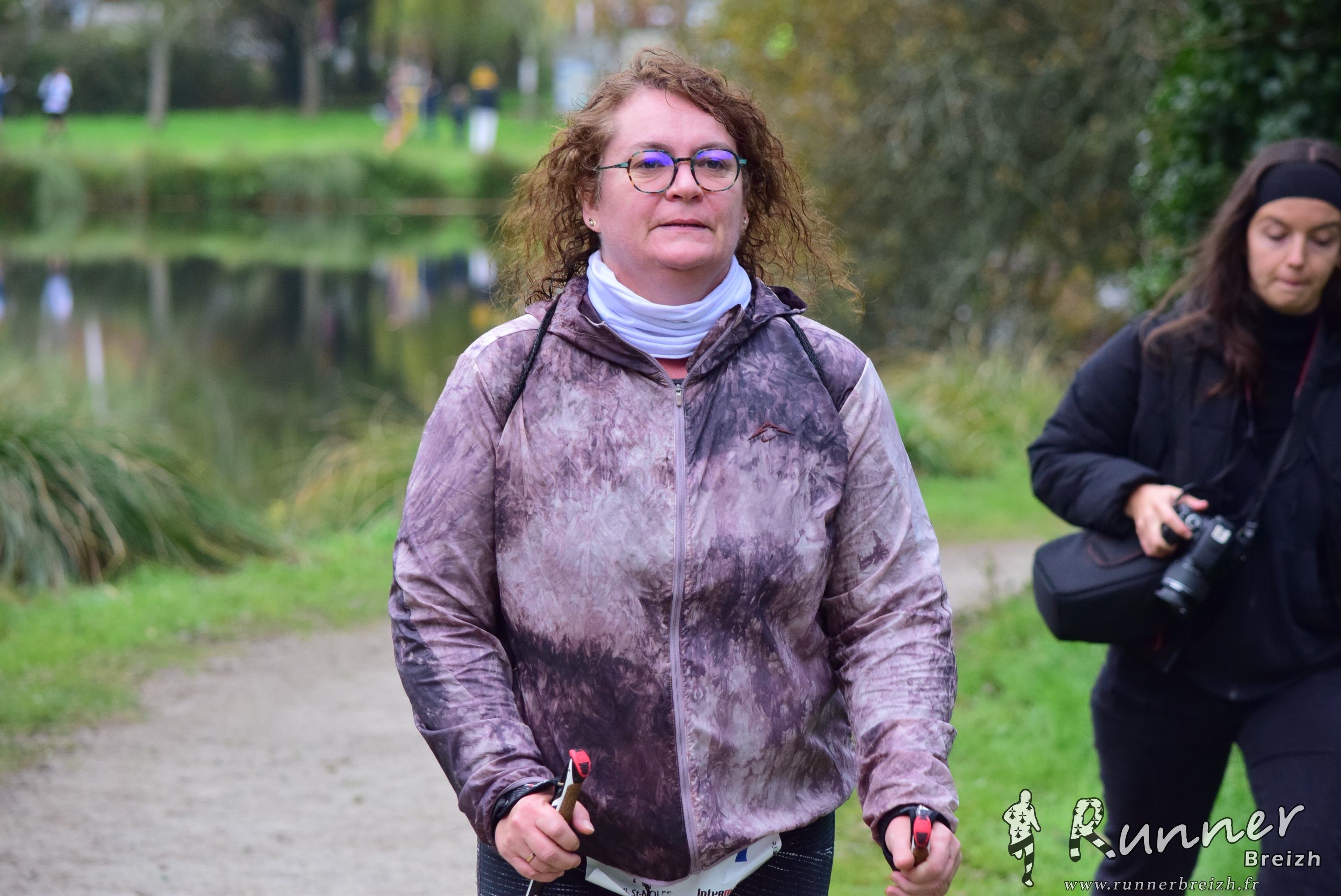 Gaelle