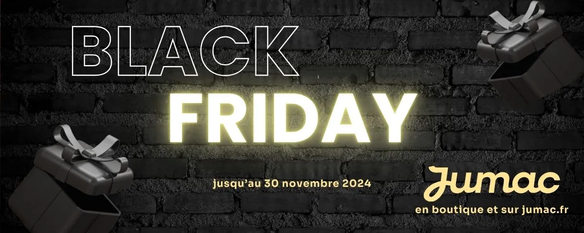 Black-Friday-Jumac-Machines-a-Coudre