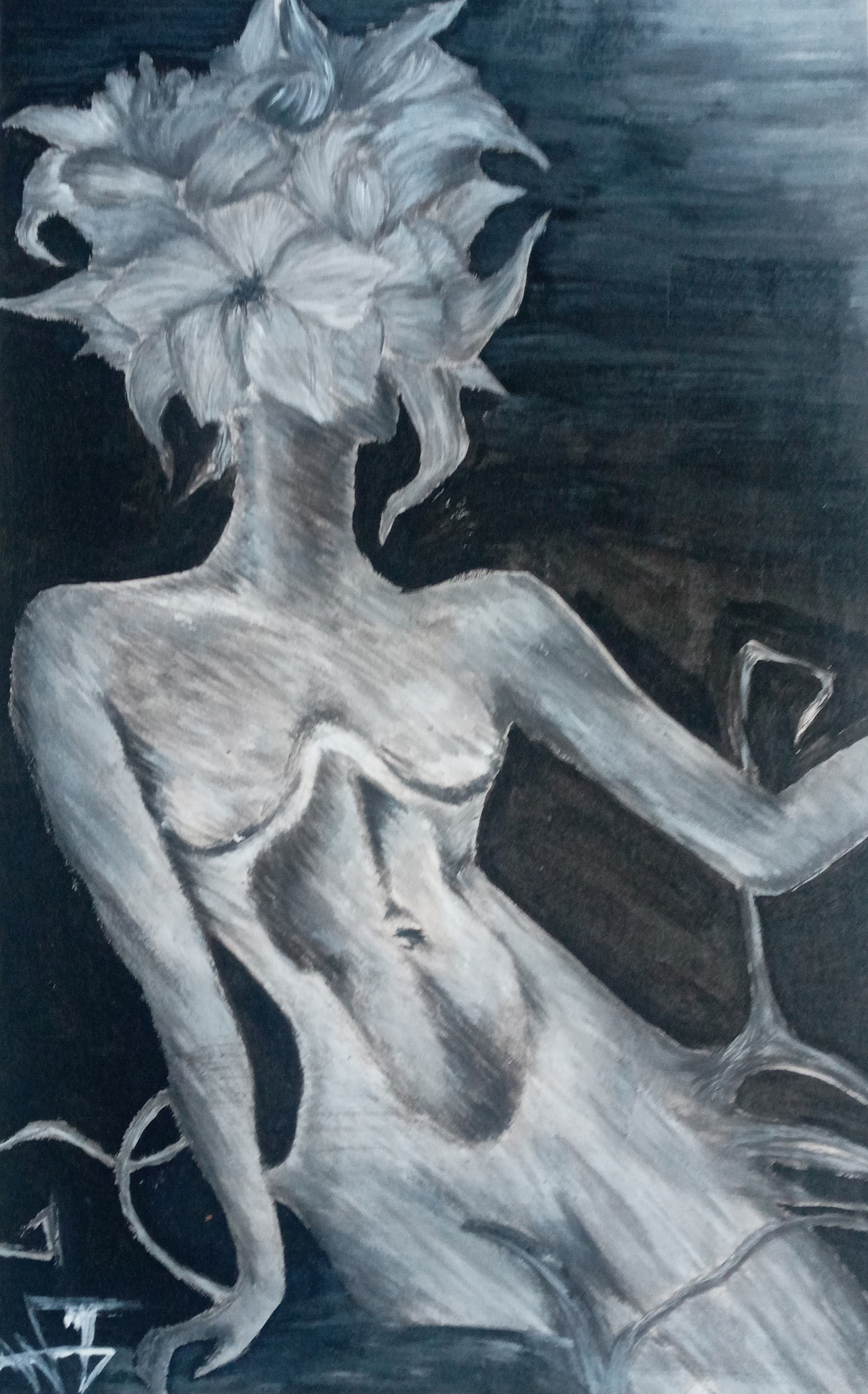 Angele 01