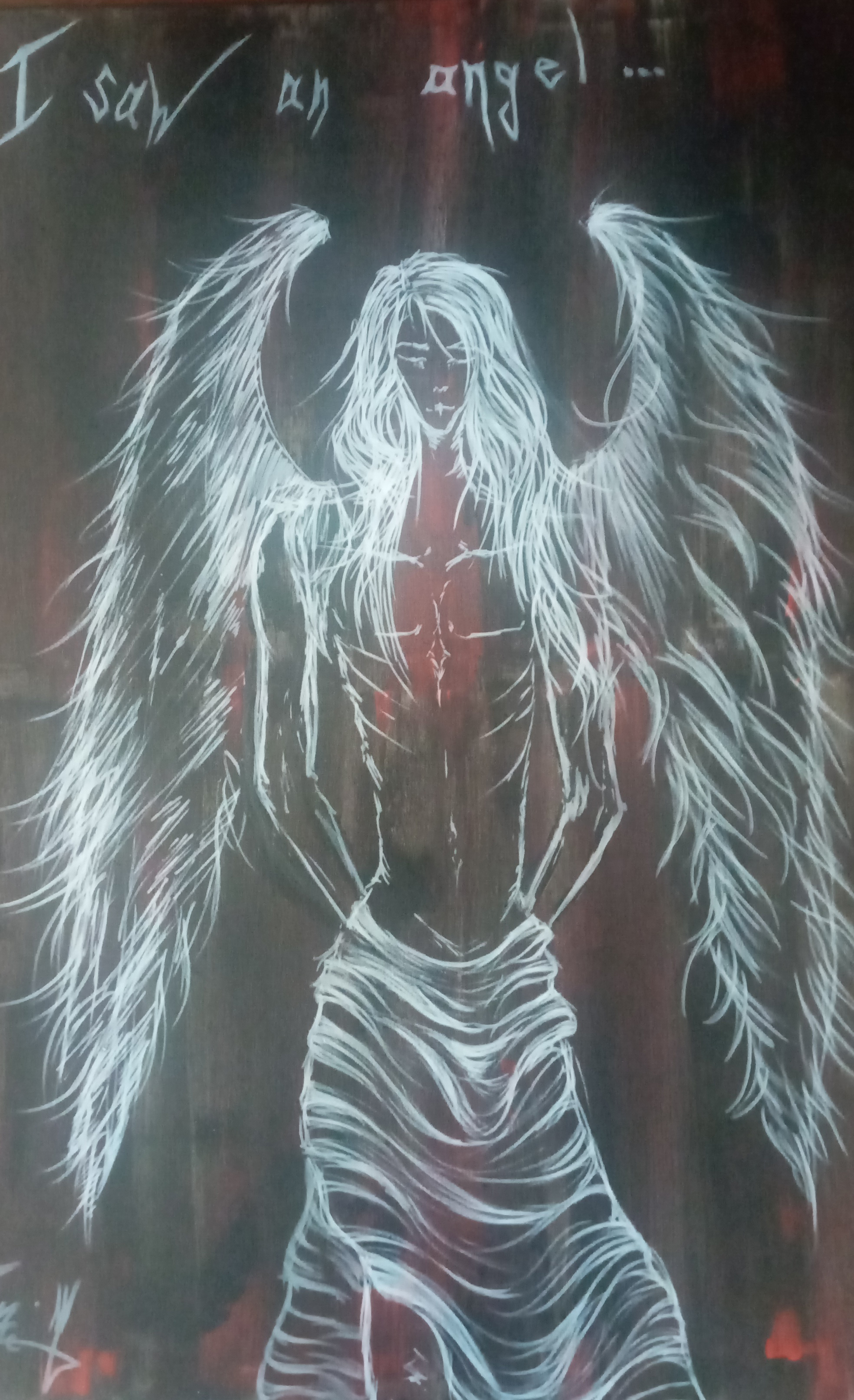 Angele 02