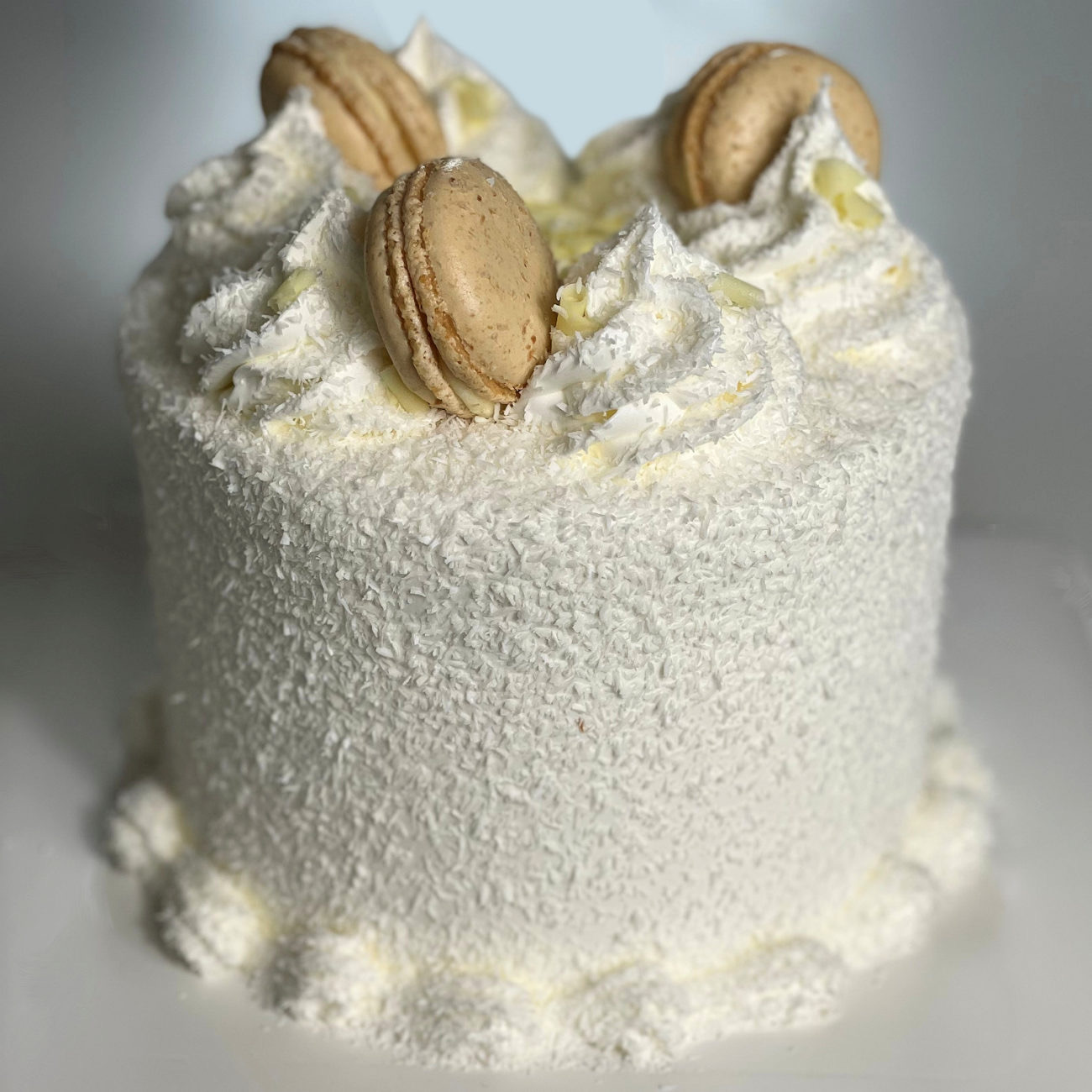 Les tendances culinaires qui feront sensation à votre mariage en 2025