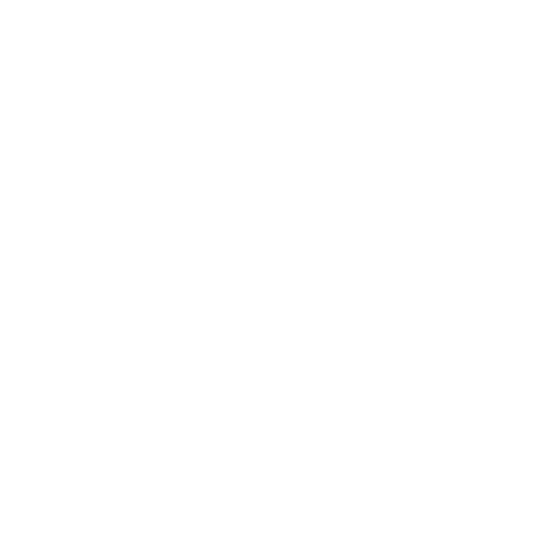 Artisans-et-Commerces-Site-Val-Fouzon