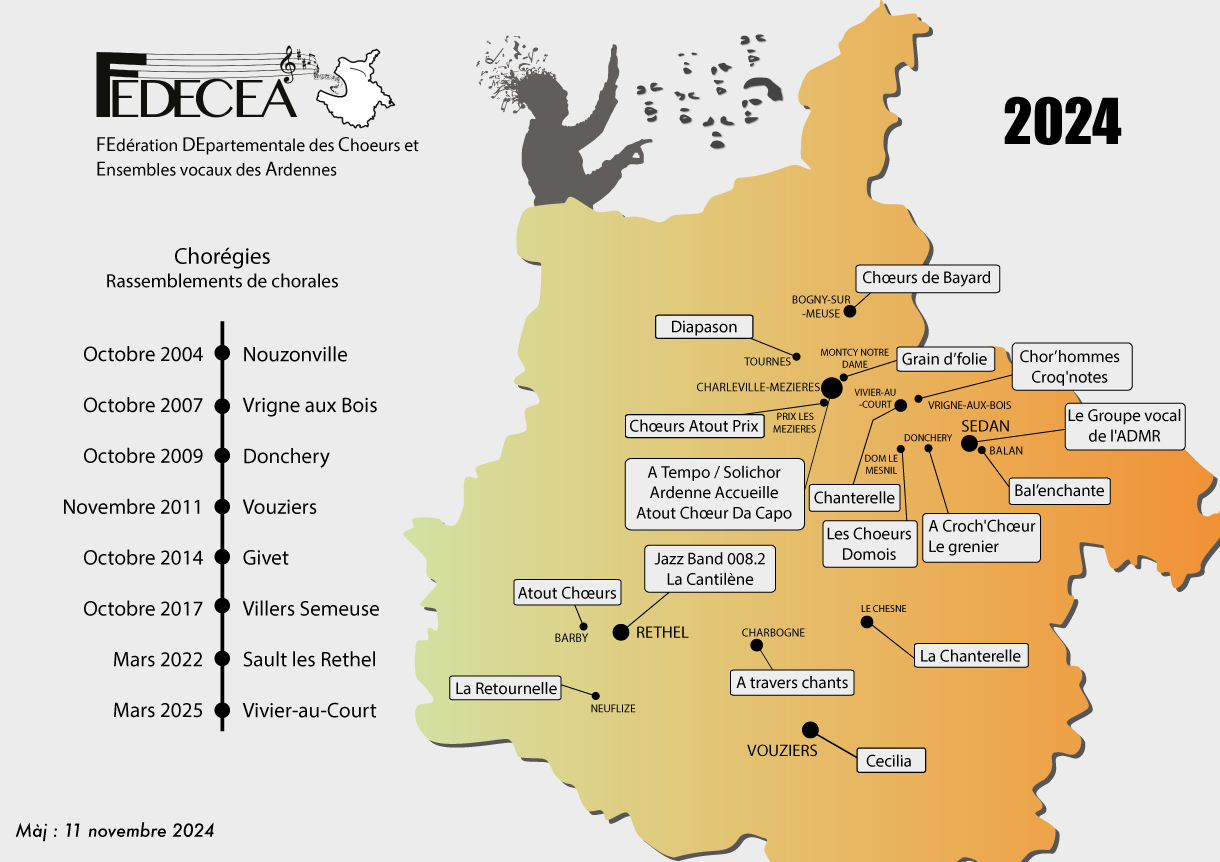 Carte-FEDECEA-11-11-2024-petit-format-pour-site