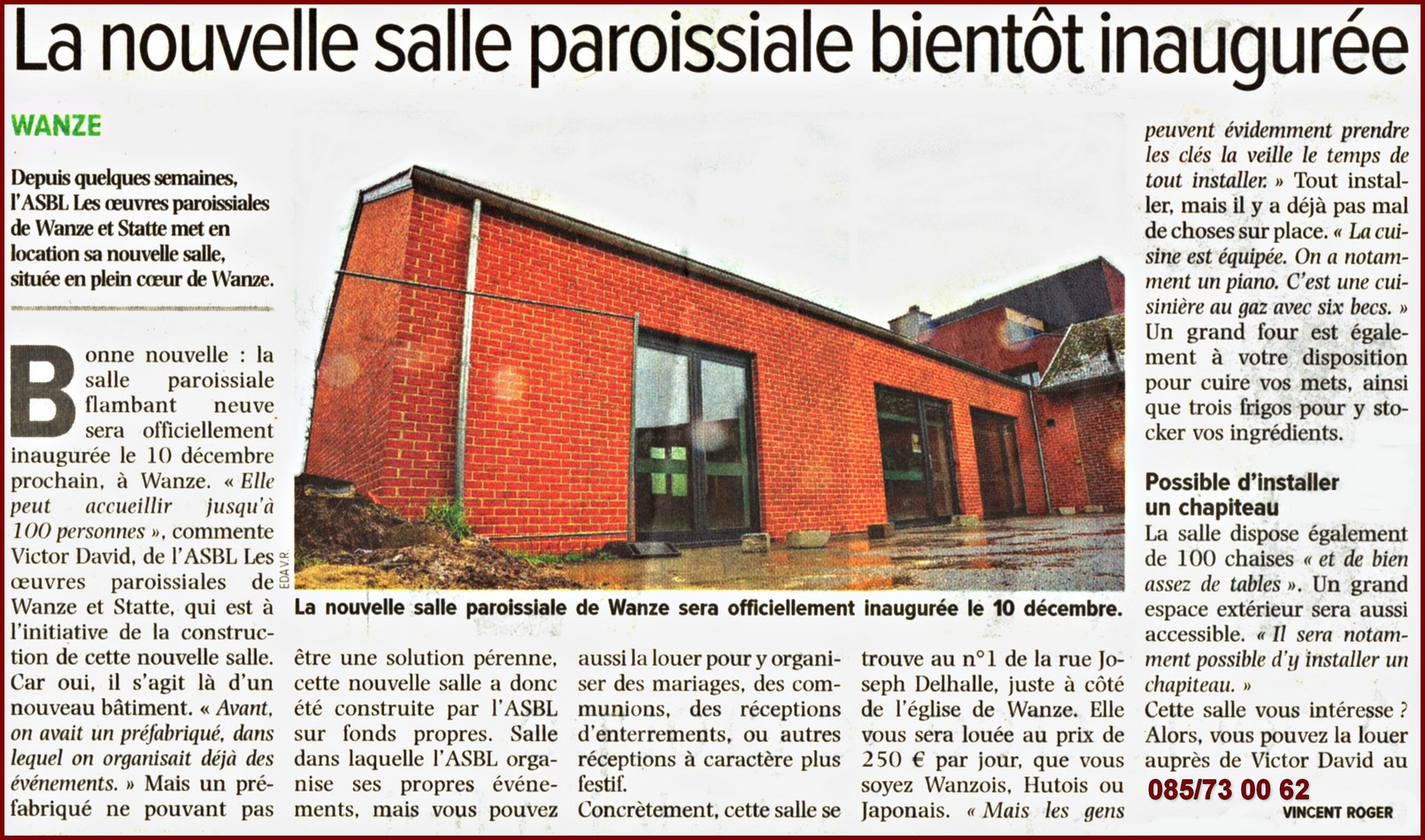 Sans-titre-2