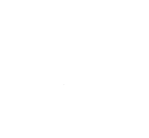 Vie-Associative-Site-internet-Val-Fouzon