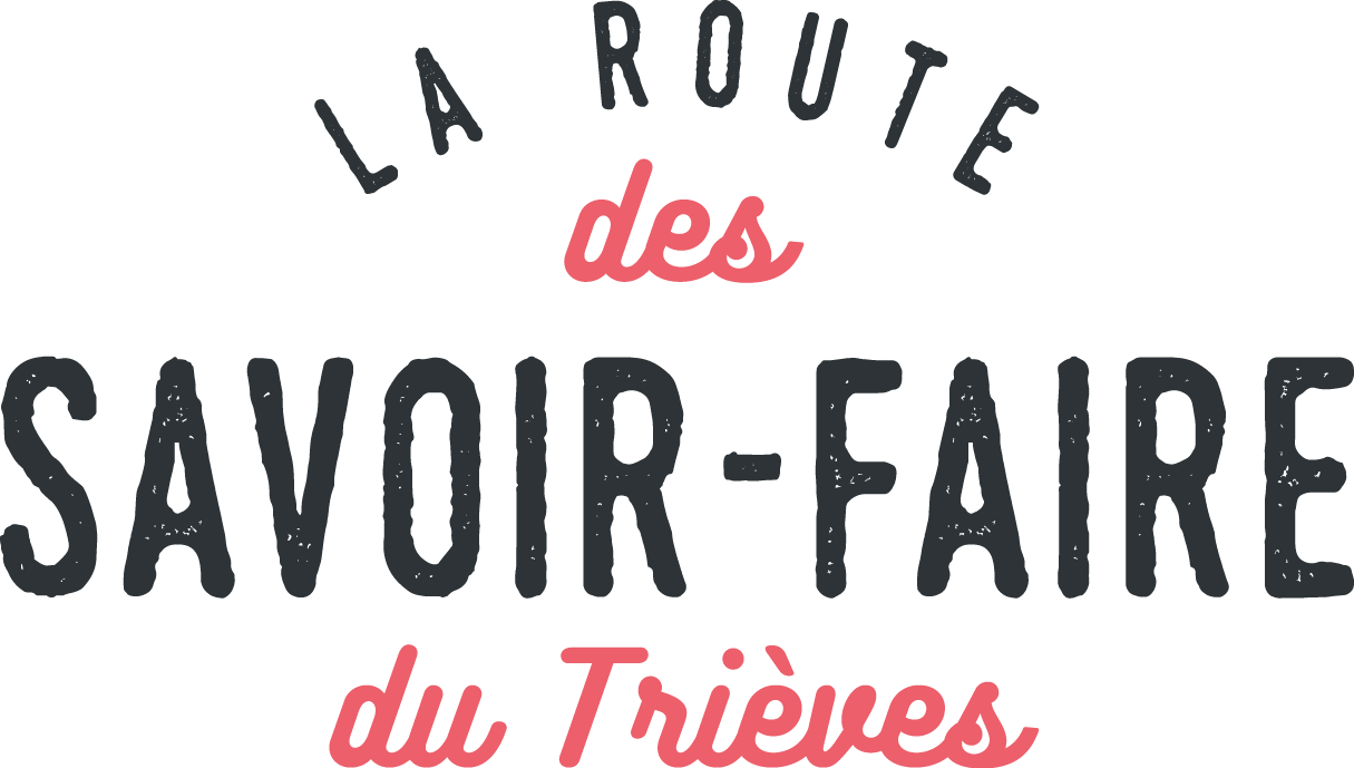 Route-des-savoir-faire-2