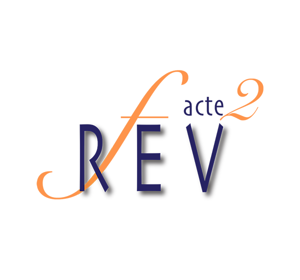 Logo-rev-france-color