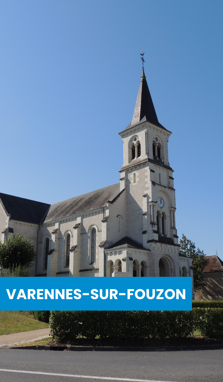 Varennes-sur-fouzon-actu