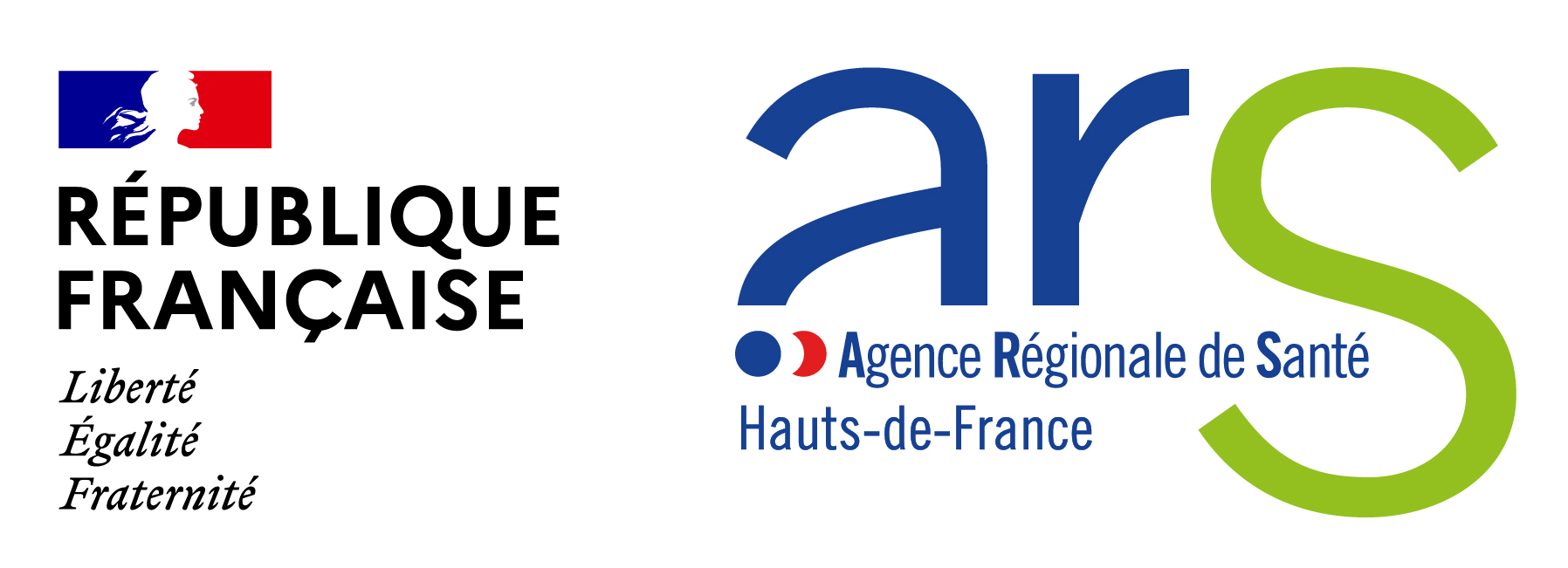 Logo-ars-hdf