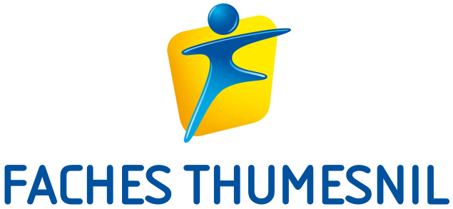 Logo Faches-Thumesnil-svg