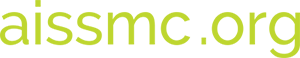Logo min