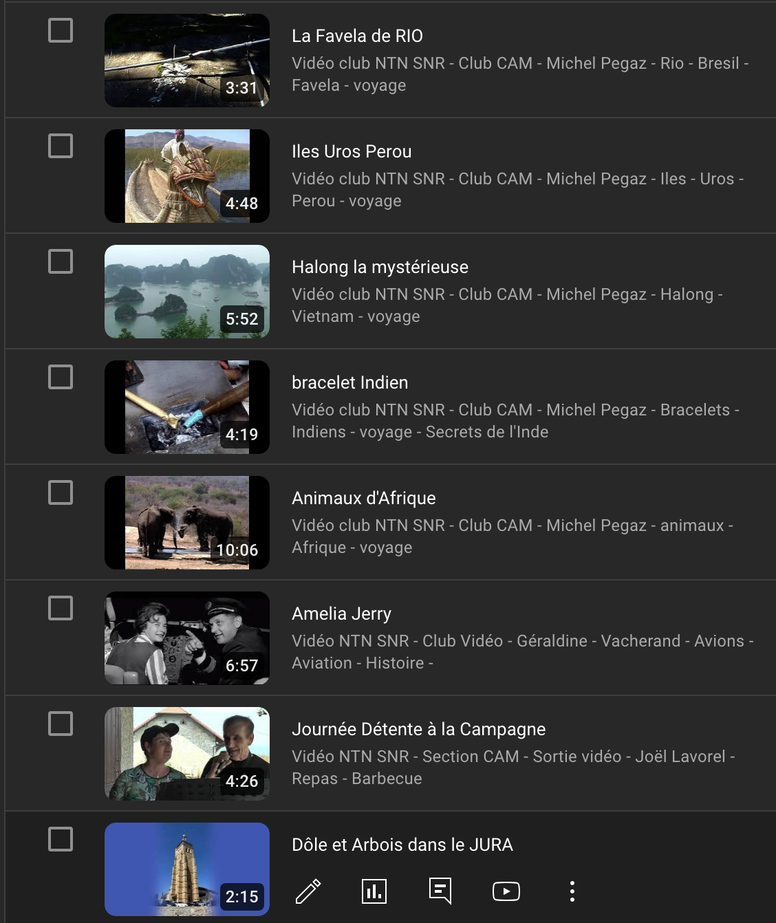 Capture-d-e-cran-2024-11-22-a-16-48-43