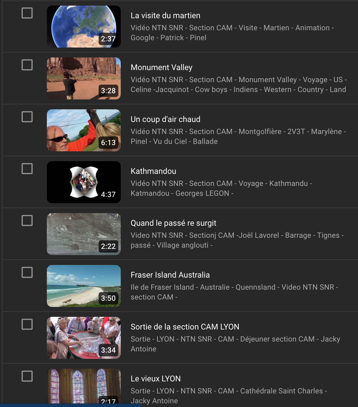 Capture-d-e-cran-2024-11-22-a-16-51-16