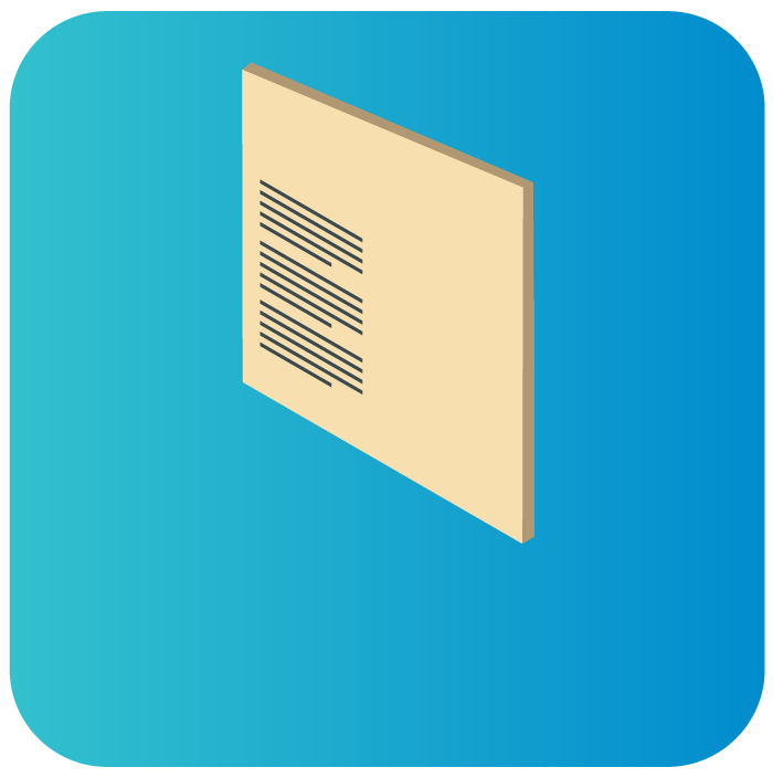 ISO-V2-Certificat-Immatriculation