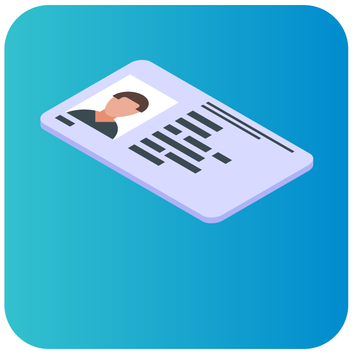 ISO-V2-Carte-identite