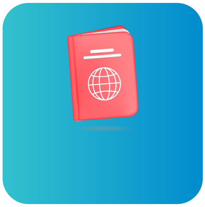 ISO-V2-Passeport