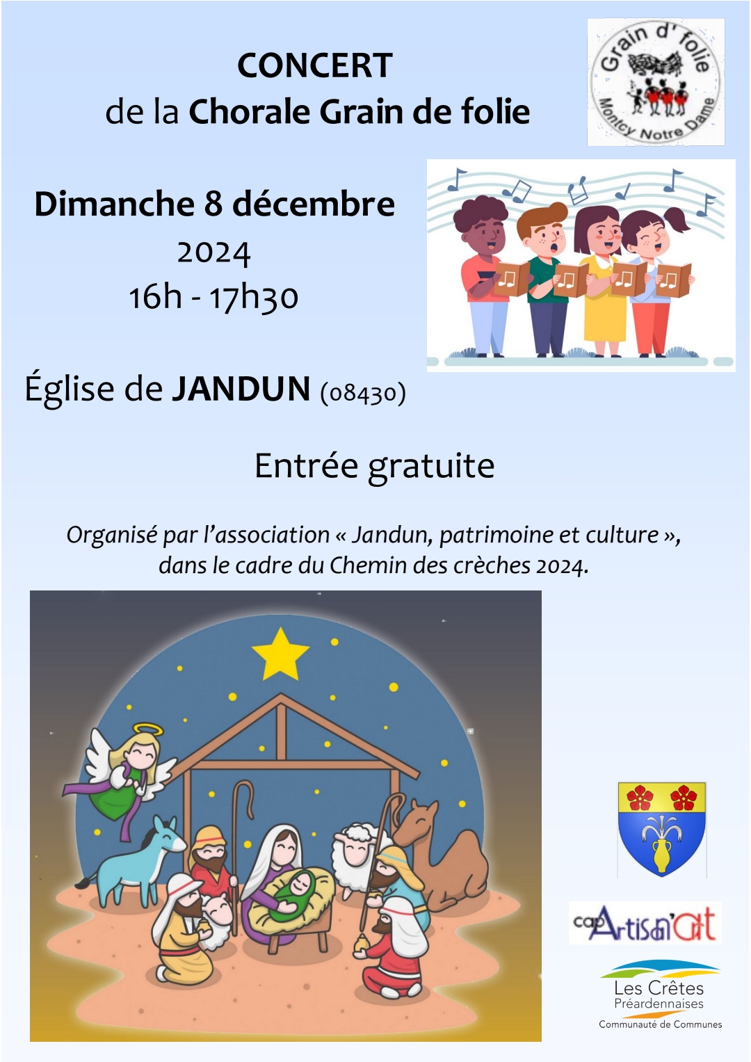 Affiche-concert-812-JANDUN-2 241122 151305