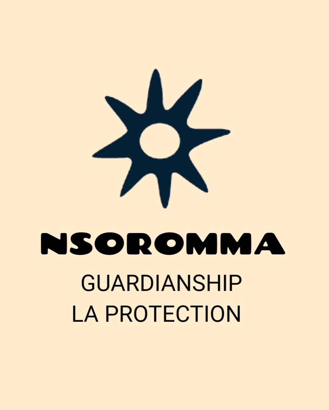 Nsoromma