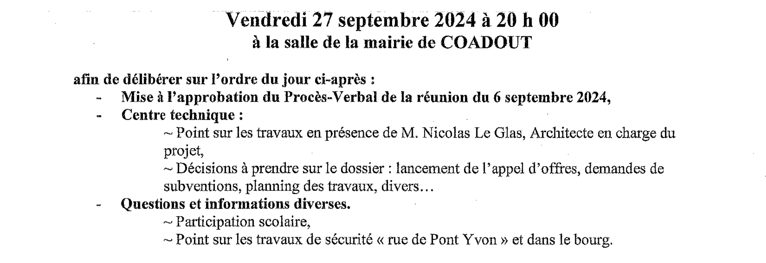 Convoc-CM-27-septembre